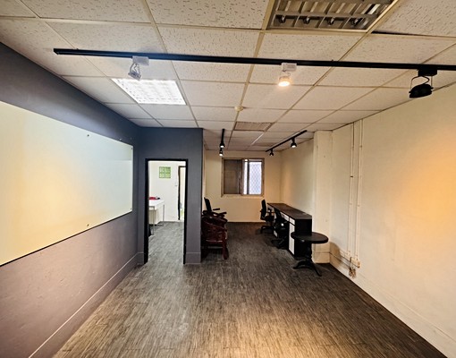 獨立套房可助可辦🏠國館商圈🧡租補寵物可 - Image 1