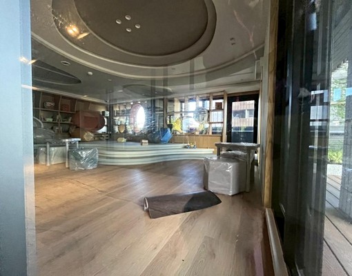 嘉暘/可補助/免仲/林口民生路3房車 - Image 9