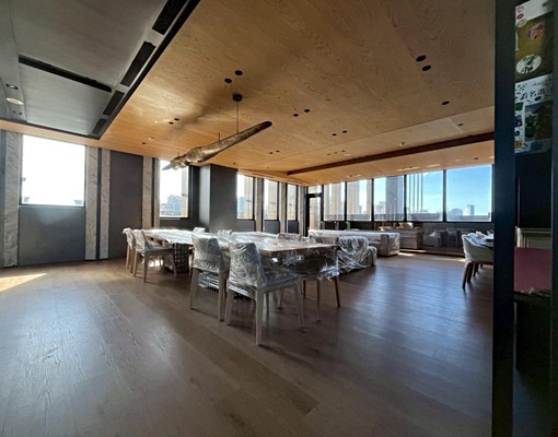 嘉暘/可補助/免仲/林口民生路3房車 - Image 14