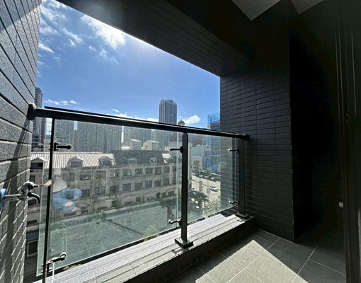 嘉暘/可補助/免仲/林口民生路3房車 - Image 13