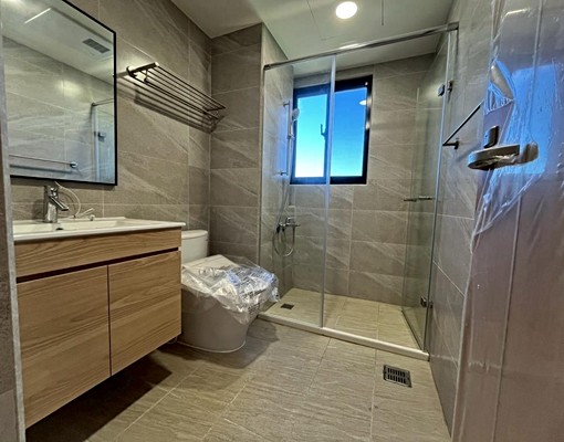 嘉暘/可補助/免仲/林口民生路3房車 - Image 6