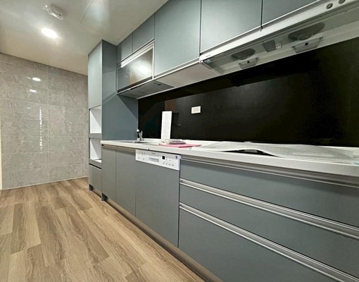 嘉暘/可補助/免仲/林口民生路3房車 - Image 12