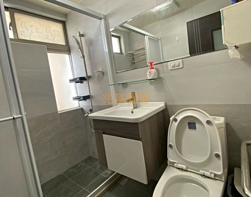 兆基🏡精忠新城4房+平面車位稀有釋出 - Image 12