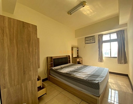 兆基🏡精忠新城4房+平面車位稀有釋出 - Image 4