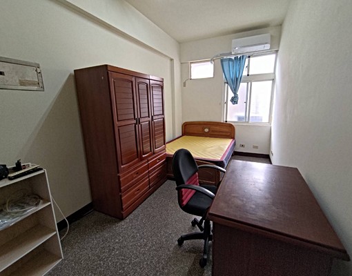 品質之選🚩經濟優選|金山二十三街 - Image 1