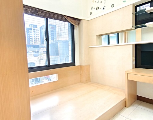 (租)文山特區正義車站水世紀3房+平車(含管理費)可租補 - Image 7