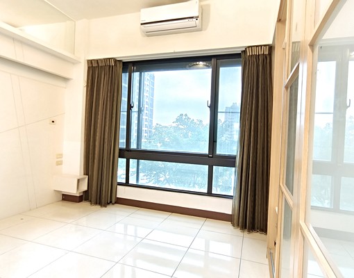 (租)文山特區正義車站水世紀3房+平車(含管理費)可租補 - Image 10