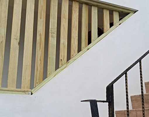 稀有獨門套房,停車方便,安全整潔,前後陽台 - 591租屋網 - Image 10