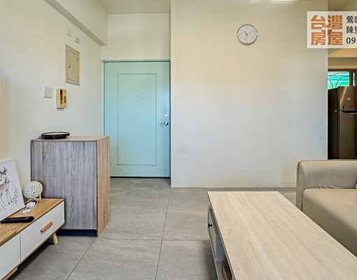 可租補🦞拎包入住🦞高樓景觀2房 - Image 4