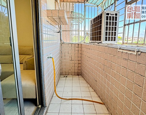 可租補🦞拎包入住🦞高樓景觀2房 - Image 7