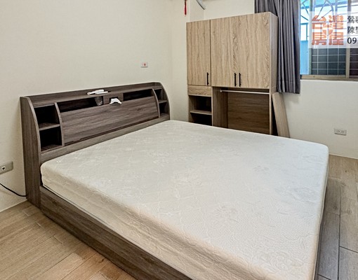 可租補🦞拎包入住🦞高樓景觀2房 - Image 10