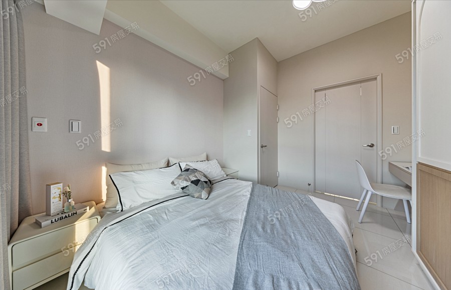 行樂日和樣/實品屋