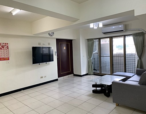 屋主自租3房1廳兩衛浴兩陽台 - Image 4