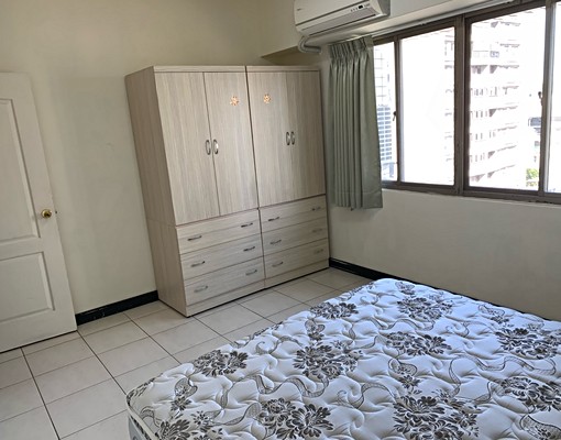 屋主自租3房1廳兩衛浴兩陽台 - Image 2