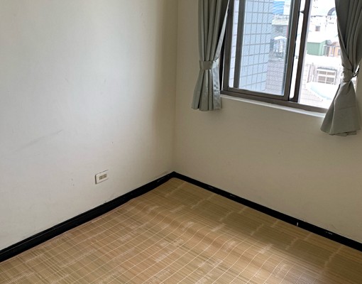 屋主自租3房1廳兩衛浴兩陽台 - Image 3