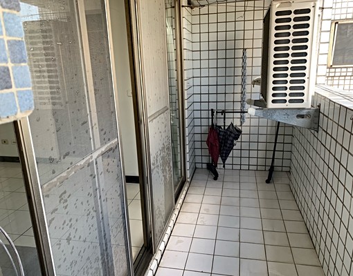 屋主自租3房1廳兩衛浴兩陽台 - Image 8