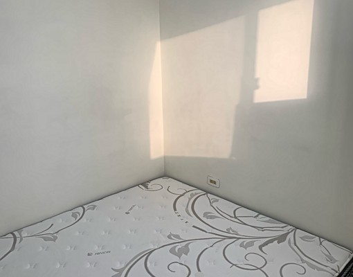 屋主自租3房1廳兩衛浴兩陽台 - Image 11