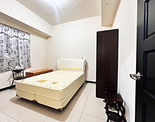 🌈A7皇翔歡喜城2+1隔三房全室家具【可租補入籍】 - Image 5