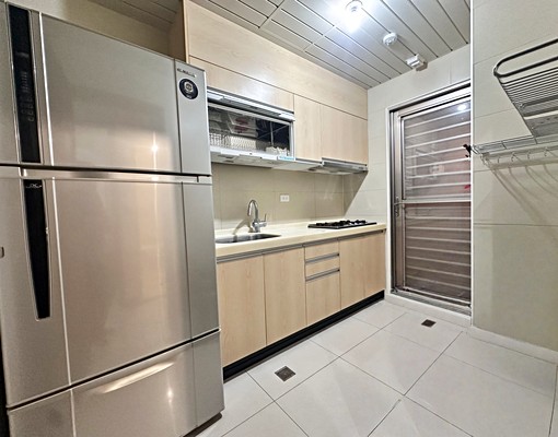 🌈A7皇翔歡喜城2+1隔三房全室家具【可租補入籍】 - Image 10