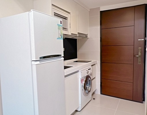 062153🍎景平捷運站🍎大套房(安靜)🍎可租補 - Image 6