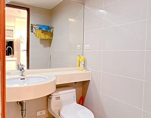 062153🍎景平捷運站🍎大套房(安靜)🍎可租補 - Image 7