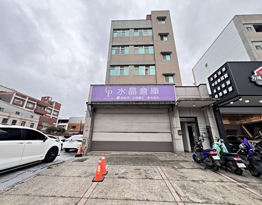 春日路靠南崁交流道三房衛浴開窗家電面談 - Image 1