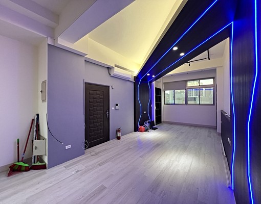 春日路靠南崁交流道三房衛浴開窗家電面談 - Image 3