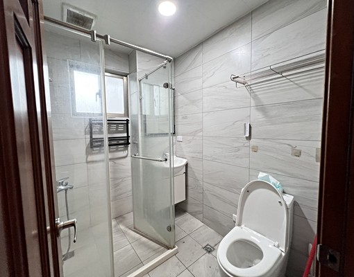 春日路靠南崁交流道三房衛浴開窗家電面談 - Image 7