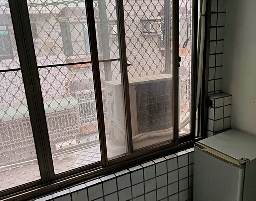 府前路大陽台套房台水台電 - Image 5