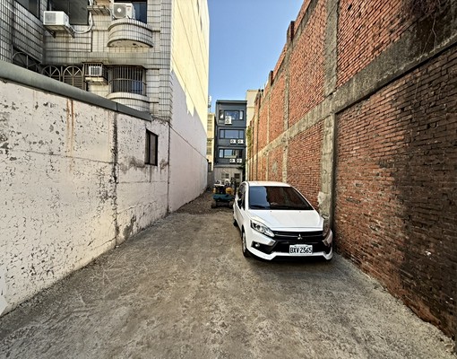 平鎮🌟文化國小🌟方正美建地