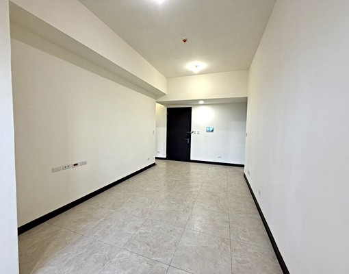 大園區~2房加車位🌈距離高鐵站約1公里🌈大園區 - Image 7