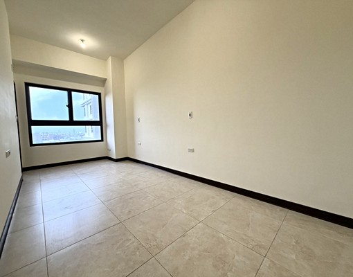 大園區~2房加車位🌈距離高鐵站約1公里🌈大園區 - Image 10