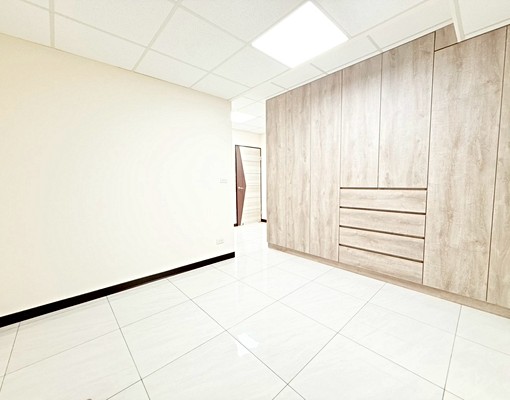 西盛夜市/精美2+1房/台電計價/天然瓦斯/前後陽台/雙衛浴 - Image 11