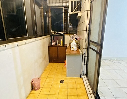 秀朗橋站三房大空間/免爬高/可租補免服務費 - Image 13