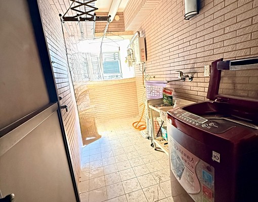 韓哥推薦七期西側邊間三房B1平車 - Image 16