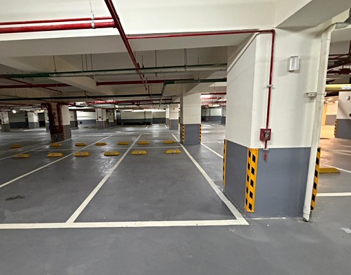 桃園高鐵A18-2航空城🔥全新2房車 - Image 12