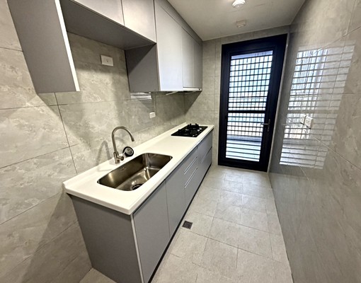 桃園高鐵A18-2航空城🔥全新2房車 - Image 9