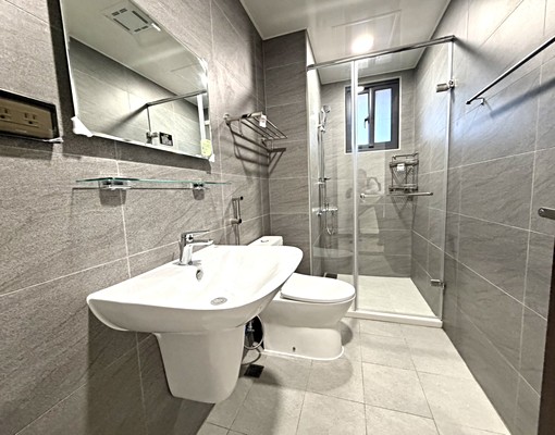 桃園高鐵A18-2航空城🔥全新2房車 - Image 10