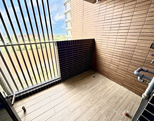 桃園高鐵A18-2航空城🔥全新2房車 - Image 11