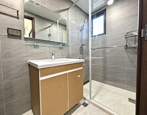 桃園高鐵A18-2航空城🔥全新2房車 - Image 8