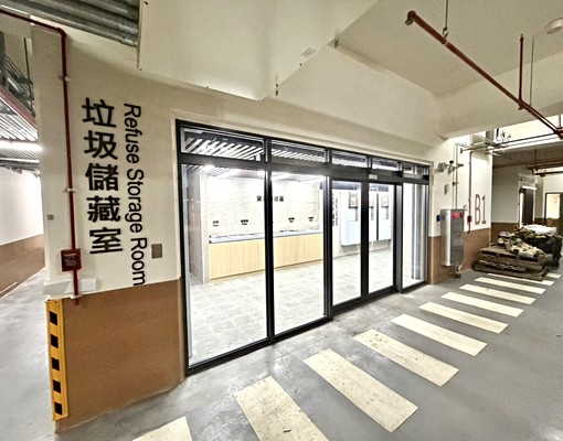 桃園高鐵A18-2航空城🔥全新2房車 - Image 14