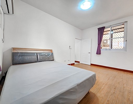 鳳山國中捷運站/陽台進出/超大3房 - Image 9