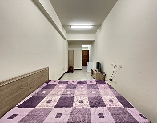 近永春東路星巴克◆獨立套房出租◆垃圾有專人處理 - Image 2