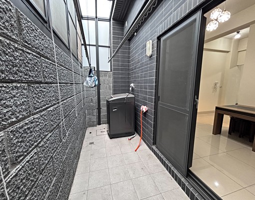 🌺橋科華城│5房3衛│科技園旁寬庭別墅🌺 - Image 5