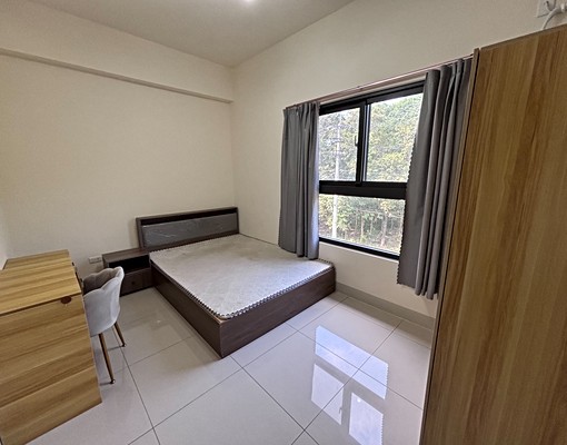 🌺橋科華城│5房3衛│科技園旁寬庭別墅🌺 - Image 7