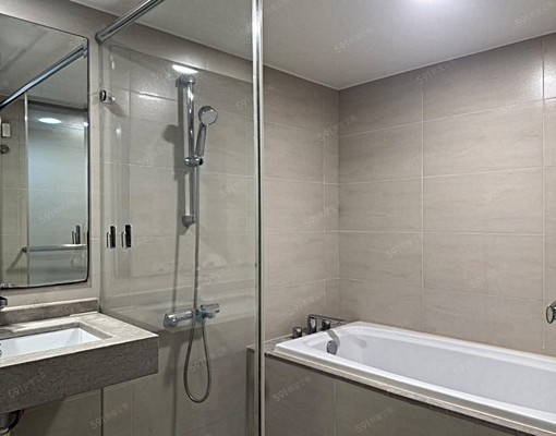 🏡【新莊區副都心重劃區】機能佳|交通便利 - Image 6