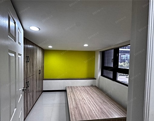 🏡【新莊區副都心重劃區】機能佳|交通便利 - Image 3