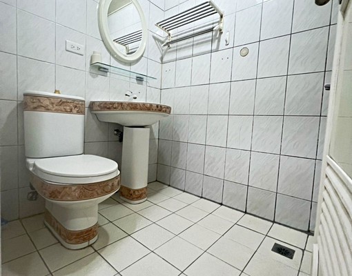 文心崇德捷運站/臺水電/電梯大樓/可租補/可入籍 - Image 5