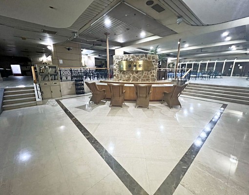 文心崇德捷運站/臺水電/電梯大樓/可租補/可入籍 - Image 7