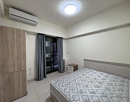 高醫熱河商圈/近義享天地.好市多/2房配車位 - 591租屋網 - Image 6